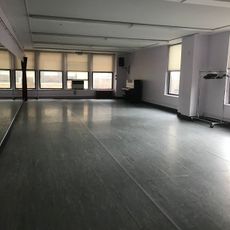 Ripley-Grier Flexible Spaces
