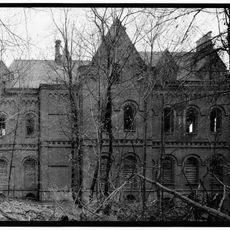 Wyndcliffe