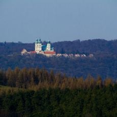 Сребрна-Гура