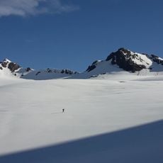 Cima Dosegù