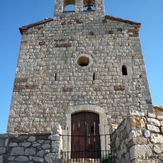 Sant Pere de Montcalb