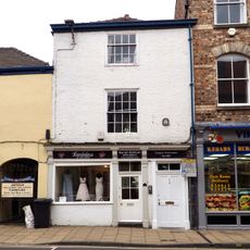 73, Walmgate