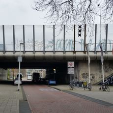 Rijswijkstraatbrug