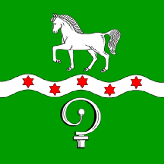 Amt Mitteldithmarschen