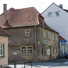 Badehaus