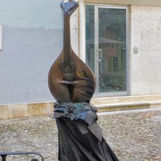 Almedina