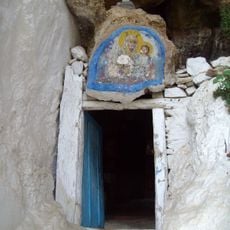 Ascension of the Lord Church