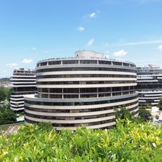 Watergate