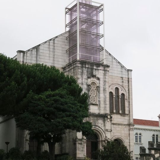 Convento de São Francisco