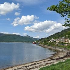 Holy Loch