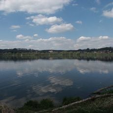 Vilstalsee