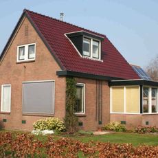 Beulakerweg 143,  8355AG  Giethoorn