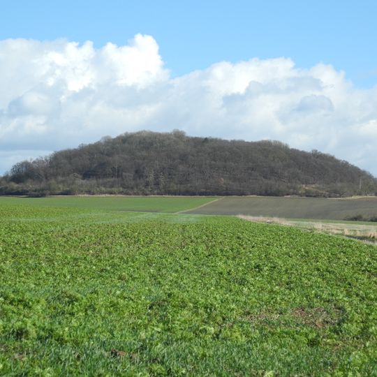 Nenkel bei Gudensberg