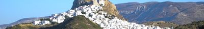 Panoramic View 1