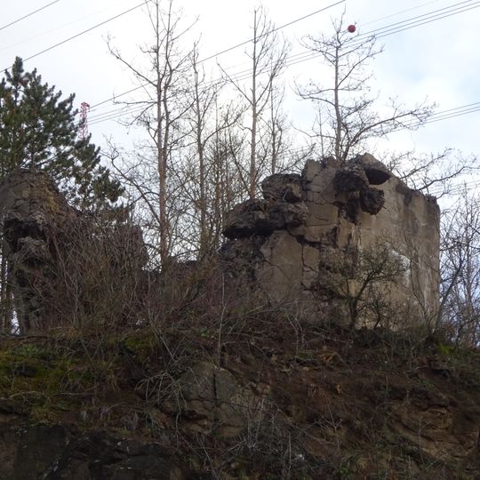 116/118/EZ light pillbox