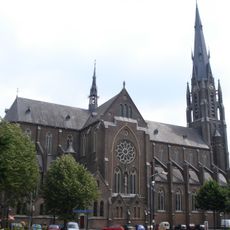 Sint-Lambertuskerk