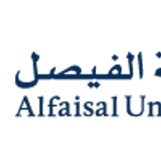 Alfaisal University