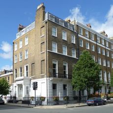 Royal Philatelic Society London