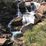 Popo Agie Falls