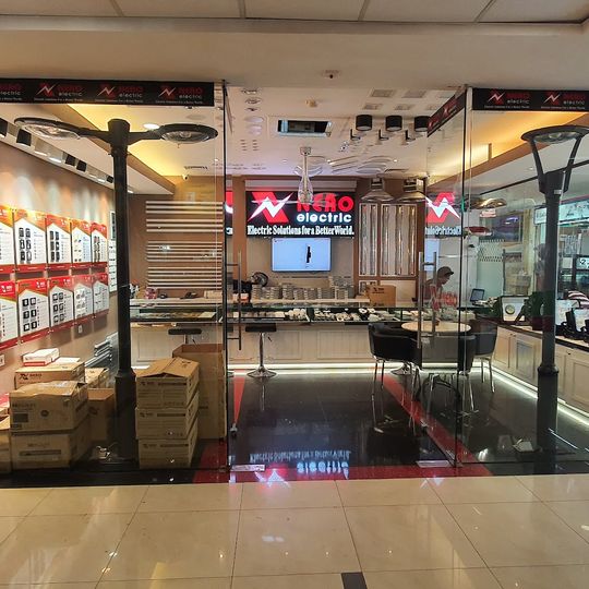Wiro Sableng 212 Kelapa Gading