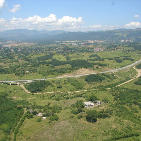 Charallave