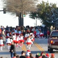 Lexington