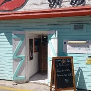 I migliori ristoranti nelle isole di Guadalupa