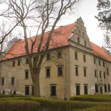Museum in Świdnica