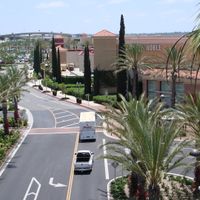 Irvine