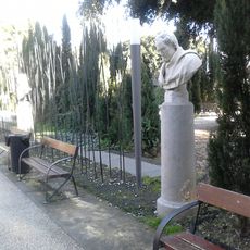 De Branca