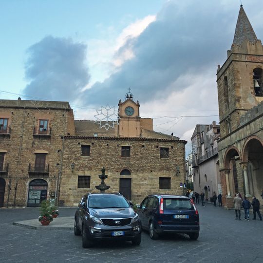 Museo del Risorgimento