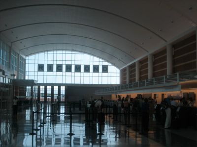 Interior 0