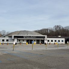 NYCB Theatre at Westbury