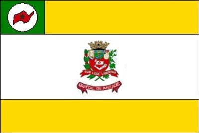 Flag 1