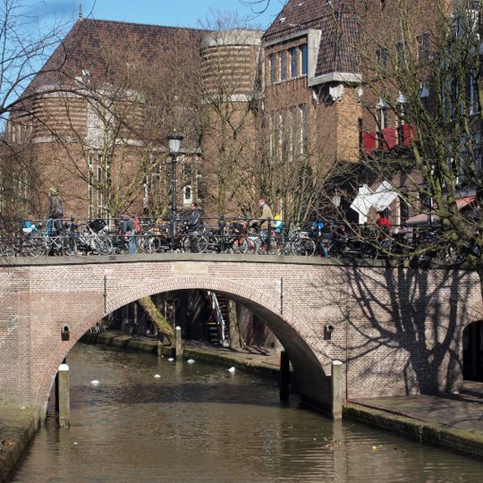 Jansbrug