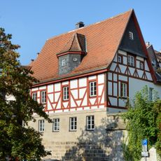 Torhaus