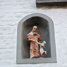 Rzeźba