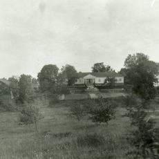 Kjølberg Herregård