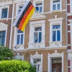 Johannes-Henry-Straße 18