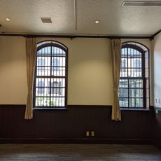 Ishikawa Prefectural History Museum