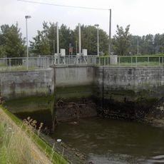 Kattesas