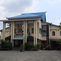 Banjarmasin Tengah
