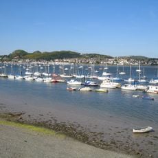 Conwy