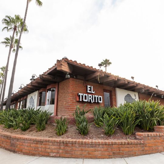 El Torito