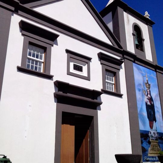 Church of Our Lady of Miracles