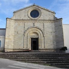 Chiesa di San Giorgio