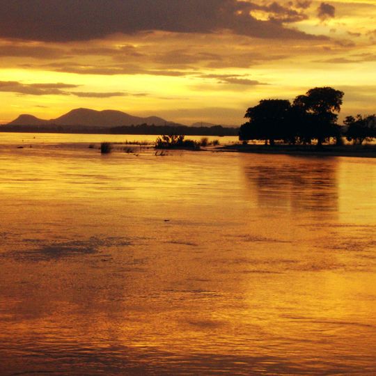 Distretto di Cuttack