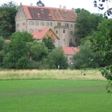 Schloss