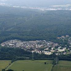 Möhneaue