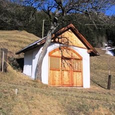 Kapelle Eichholz-Schweighof
